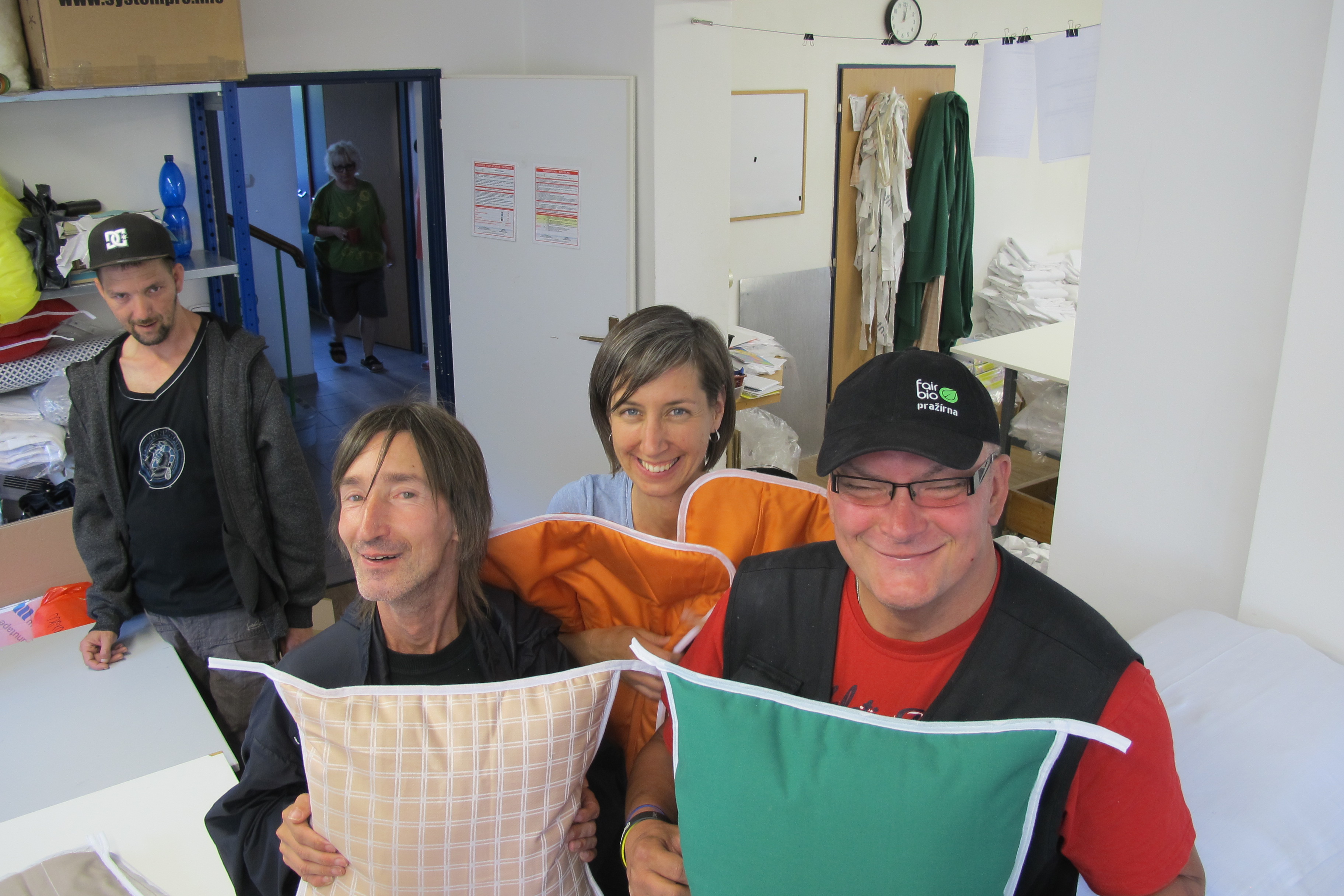 vesele polstare_Fair&Bio prazirna