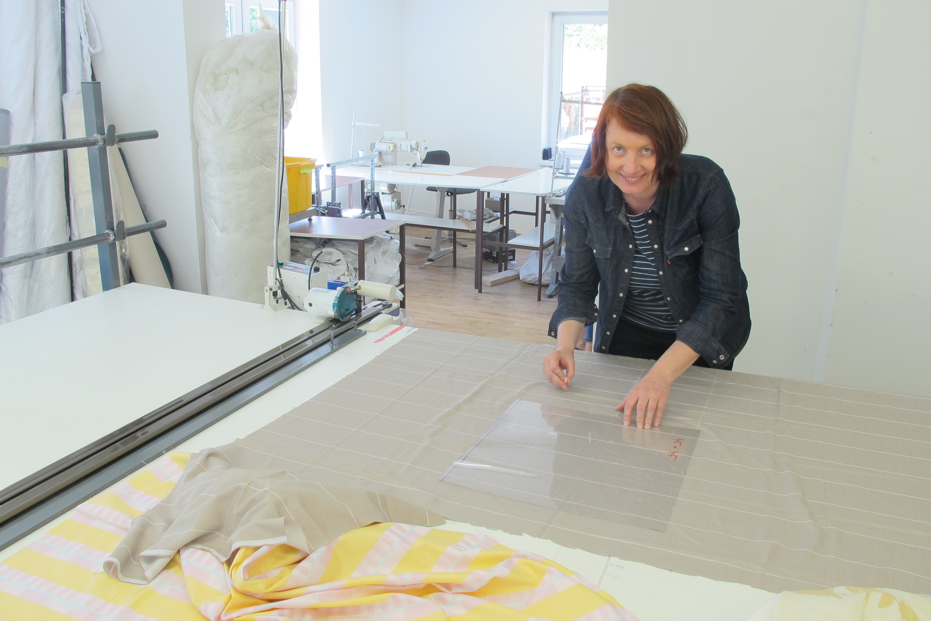 vyrabi i Marketa_Fair&Bio prazirna