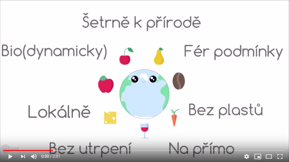 Snímek obrazovky 2019-02-25 v&nbsp;22.56.33