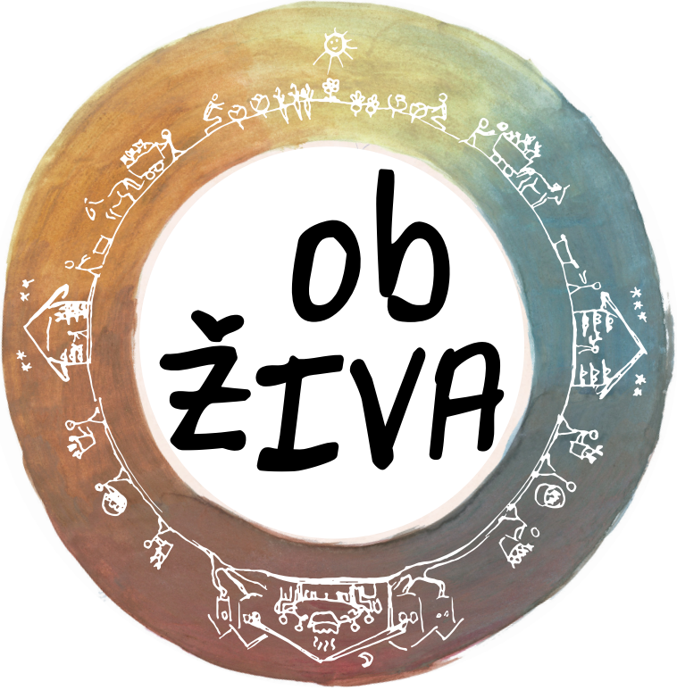 obziva_logo