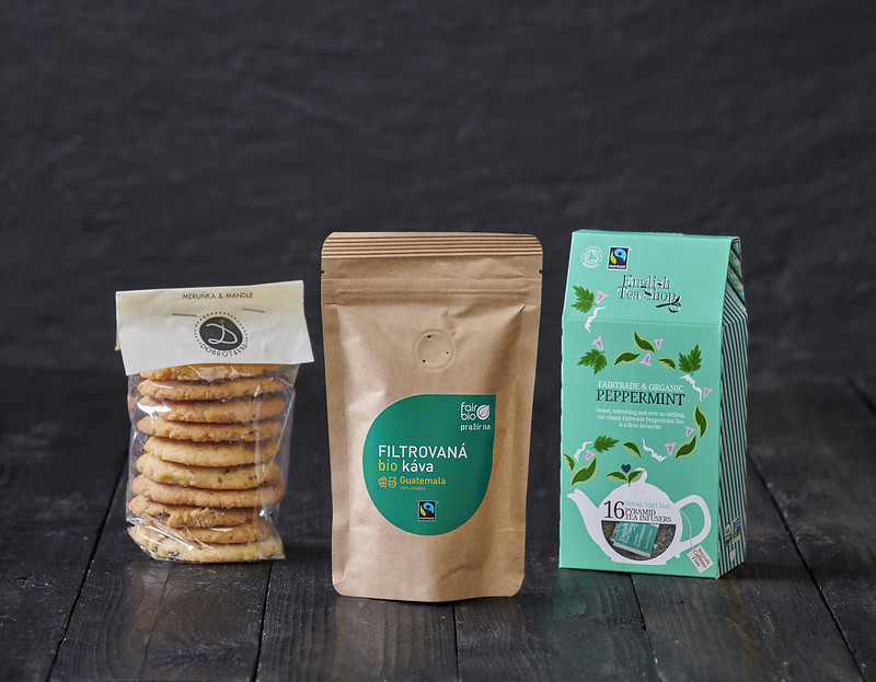 Fair Bio kava_odpoledni posezeni