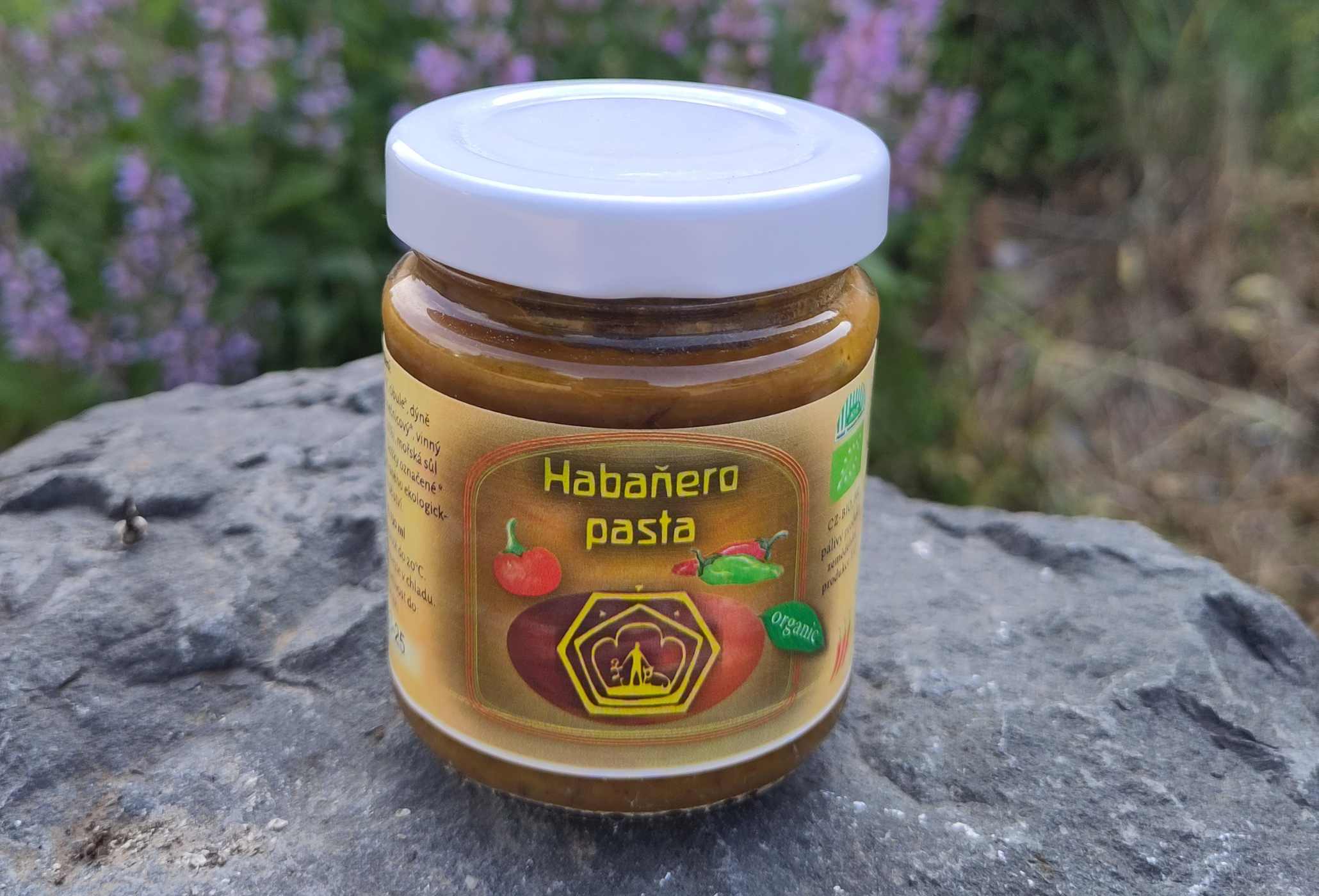 habanero pasta_svobodny statek na soutoku