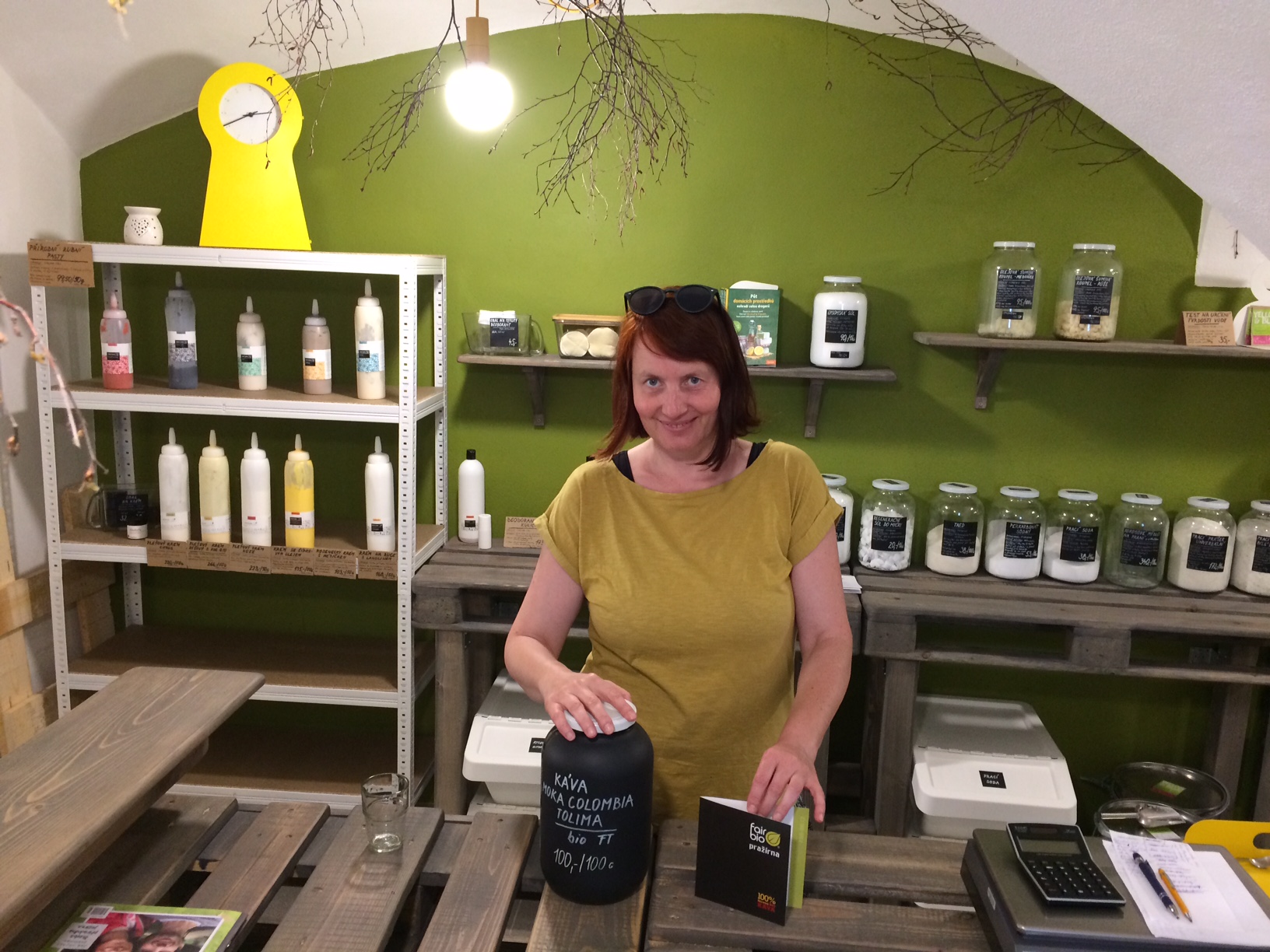 Fair&Bio kava_JH Zero