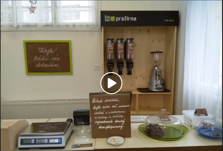 video_Bez obalu Vlasim