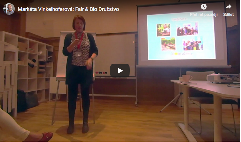 Snímek obrazovky 2018-12-16 v&nbsp;19.35.32