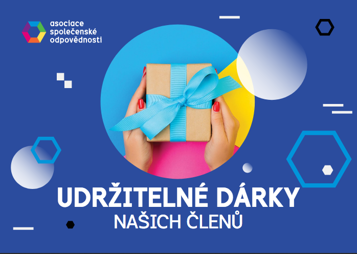 Snímek obrazovky 2020-01-31 v&nbsp;13.51.07