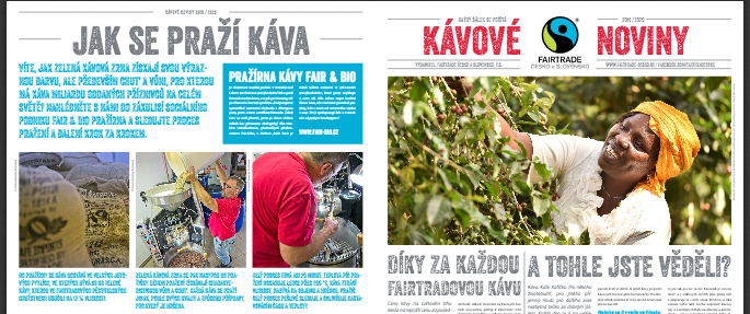 Snímek obrazovky 2020-01-31 v&nbsp;14.04.44