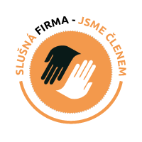 slusnafirma_clenove_logo