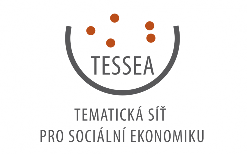 tessea-okrtxt14712