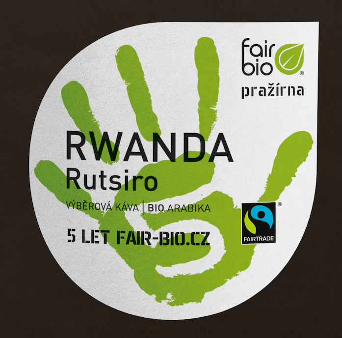 Snímek obrazovky 2019-05-08 v&nbsp;19.11.46