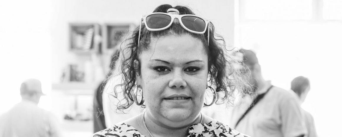 Margita_medailonek_2