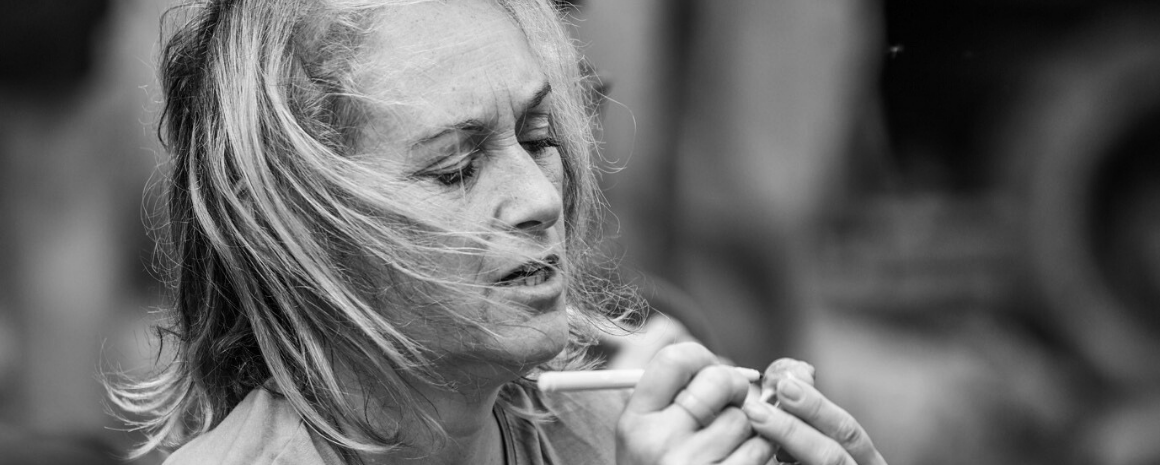 /Markéta_medailonek_2