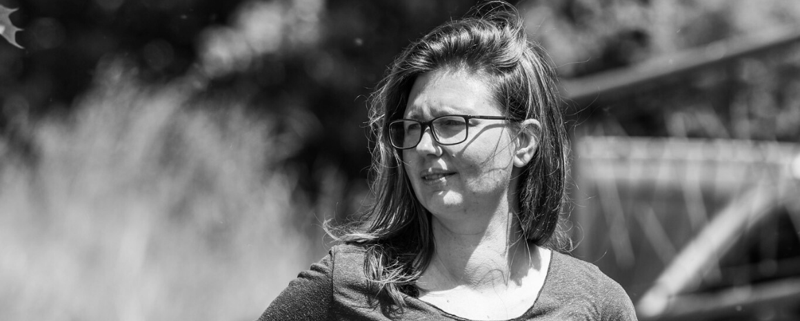 /Maruška_medailonek_2