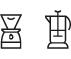 Ikony_pristroju_filtr_frenchpress