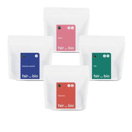 250g sady Predplatne