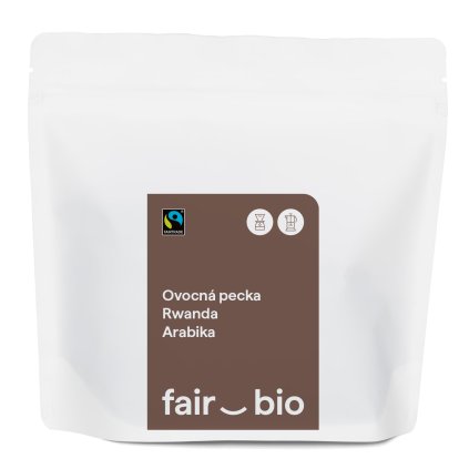 54599850845 49abe09c6a o