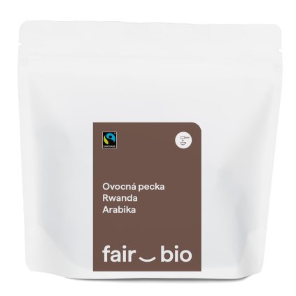 54599538866 8b9610f1d8 o