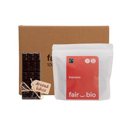 Nerozlucna dvojka (2)