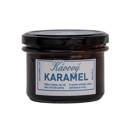 Slany karamel (1)